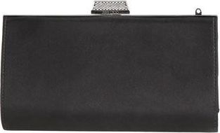 Jimmy Choo London BOLSOS - Bolsos de mano en YOOX.COM