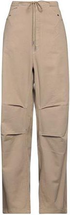 Darkpark BOTTOMWEAR - Jeans sur YOOX.COM