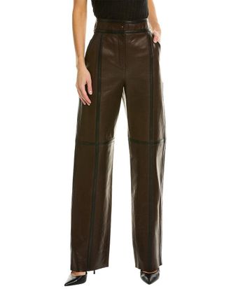 Ferragamo Casual Pants − Sale: up to −75% | Stylight
