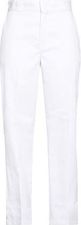 Dickies HOSEN & R&Ouml;CKE - Hosen auf YOOX.COM