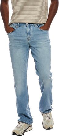 7 For All Mankind Bootcut Piqua Jean