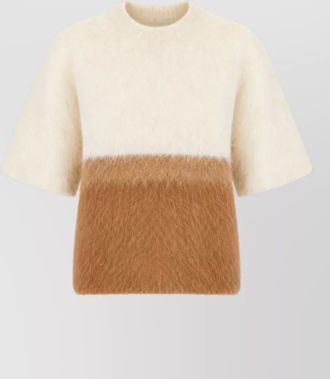 Antonelli sweatshirt