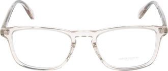 Oliver Peoples Brillen - Dames - Brillen - Wit - ONE Size - Accessoires
