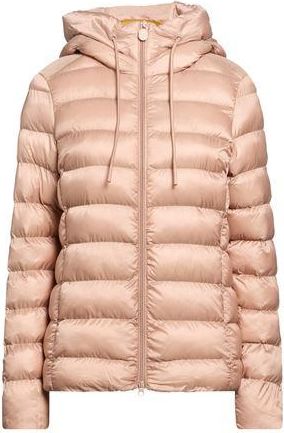 Invicta COATS & JACKETS - Puffers on YOOX.COM