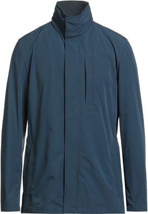 Slowear TEKNOSARTORIAL