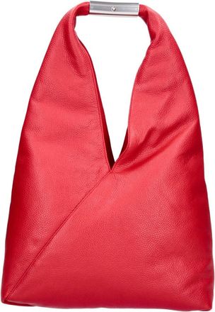 Maison Margiela Borsa A Spalla Japanese