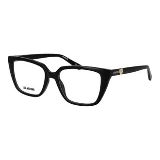 Love Moschino Moschino Love Brilmontuur MOL699 80717 53