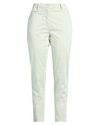 Mason's HOSEN & R&Ouml;CKE - Hosen auf YOOX.COM