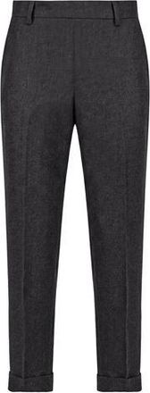 Antonelli BOTTOMWEAR - Trousers sur YOOX.COM