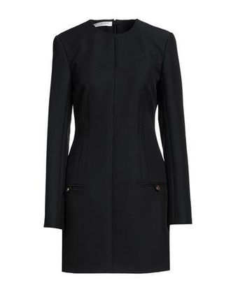 Philosophy di Lorenzo Serafini VESTITI - Vestiti corti su YOOX.COM