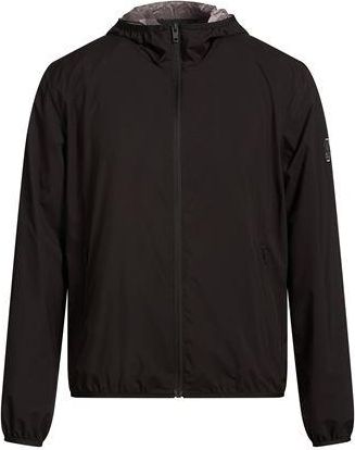 Fay COATS & JACKETS - Jackets on YOOX.COM
