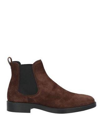 Tod's CALZATURE - Stivaletti su YOOX.COM