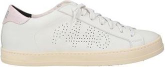 P448 CALZATURE - Sneakers su YOOX.COM