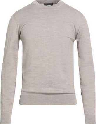 Alpha Studio Sweaters