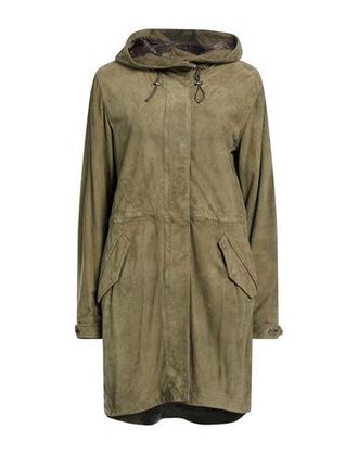 Moorer JACKEN & M&Auml;NTEL - Jacken, M&auml;ntel & Trenchcoats auf YOOX.COM