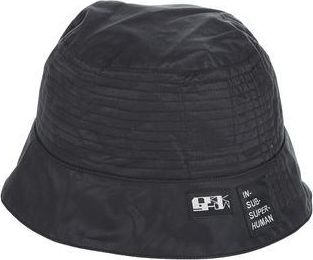 Rick Owens ACCESSORIES - Hats sur YOOX.COM