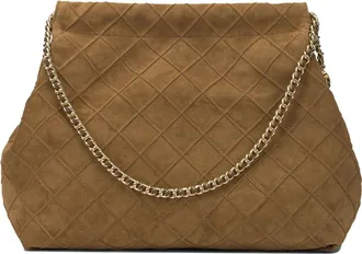 Tory Burch Tory Burch Umhängetaschen