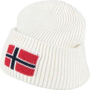 Napapijri ACCESSORIES - Hats sur YOOX.COM