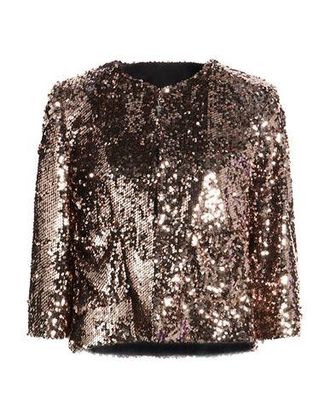 Rue Bisquit COATS & JACKETS - Jackets on YOOX.COM