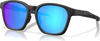 Oakley Occhiali da sole Oakley Oo9507 D