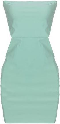 Elisabetta Franchi VESTIDOS - Minivestidos en YOOX.COM