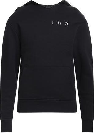 Iro TOPWEAR - Sweatshirts on YOOX.COM