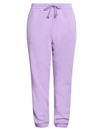 adidas BOTTOMWEAR - Trousers on YOOX.COM