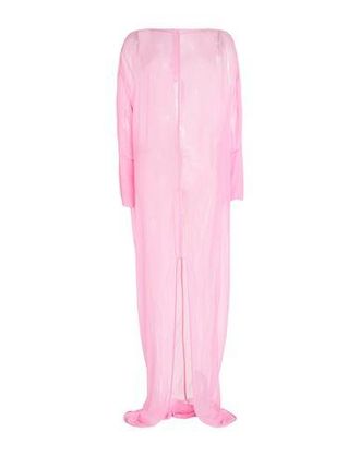 Rick Owens Maxi dresses