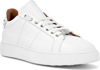 Billionaire Boys Club Lage Sneakers