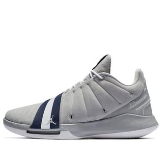 Nike Jordan Air Jordan CP3.XI Dallas Cowboys AA1272-014