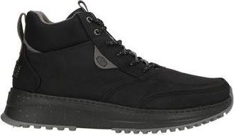 HeyDude CALZATURE - Stivaletti su YOOX.COM