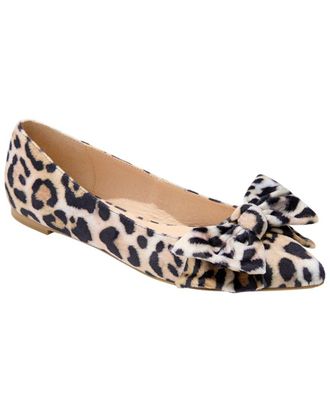 Jack Rogers Debra Ballet Flat