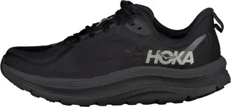 Hoka One One Fitness, Heren, Zwart, 45 1/2 EU, Kawana 3