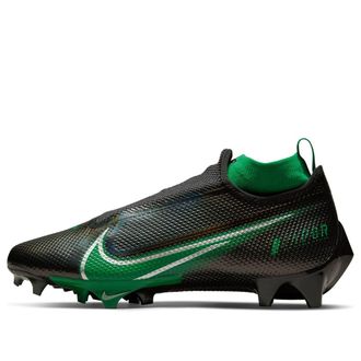 Nike Vapor Edge Pro 360 Black Pine Green AO8277-006
