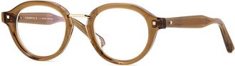 Valentino Mens Essential 46Mm Optical Frames
