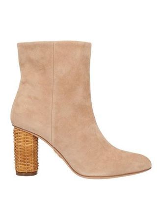 Rodo Ankle boots