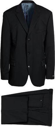 HUGO BOSS COMPLETI E COORDINATI - Completi su YOOX.COM