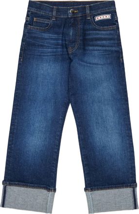 Marni Mp71 U Pantaloni