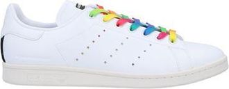 adidas CALZADO - Sneakers en YOOX.COM