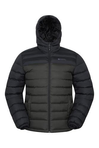 Mountain Warehouse | Boutiques