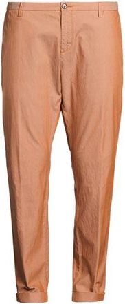 AT.P. CO BOTTOMWEAR - Pantaloni su YOOX.COM