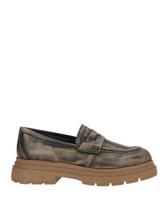 Divine Follie FOOTWEAR - Loafers sur YOOX.COM