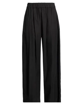 Eleh BOTTOMWEAR - Trousers on YOOX.COM