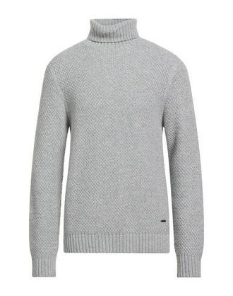 Joop KNITWEAR - Turtlenecks on YOOX.COM