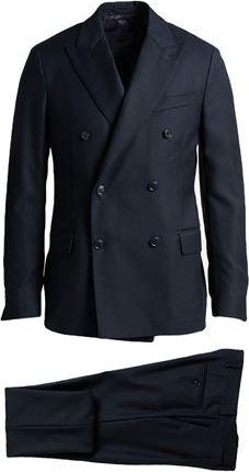 Lardini SUITS and CO-ORDS - Suits on YOOX.COM