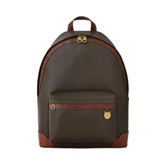 Mulberry Hs5215-127Q330 Backpack