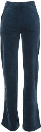 Majestic Filatures PARTES DE ABAJO - Pantalones en YOOX.COM