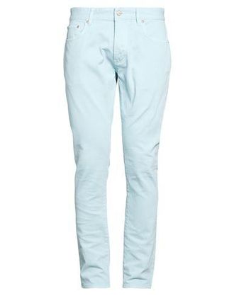 Deus BOTTOMWEAR - Trousers on YOOX.COM
