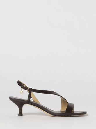 Michael Kors Sandalo Michael Kors in pelle