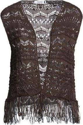 Vivance KNITWEAR - Cardigans sur YOOX.COM